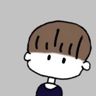 Jtpgma28's profile picture. 