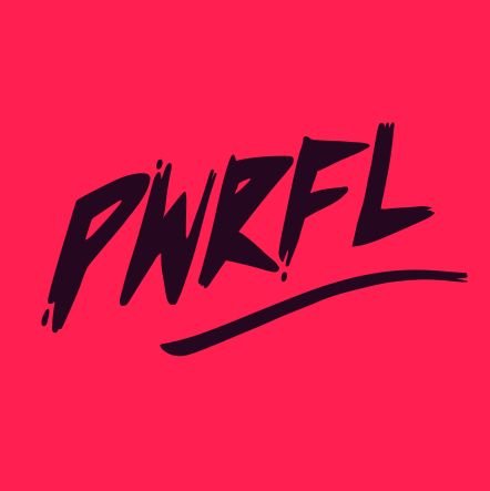 be_PWRFL Profile Picture