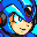Mega Man X Innocent Impulse (@megamanxii_cx2) Twitter profile photo Mega Man X Innocent Impulse (@megamanxii_cx2) Twitter profile photo