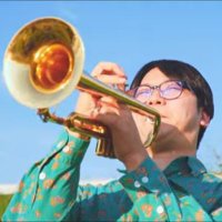 teachan (@taocharn) 's Twitter Profile