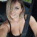 divorciada atrรกs de pau (@coroacomtesao) Twitter profile photo divorciada atrรกs de pau (@coroacomtesao) Twitter profile photo