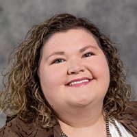 SDSU Extension Plant Pathology (@sdsuplantpath) 's Twitter Profile