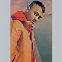 Joe . ebn . el7alapi (@yalhalapi) 's Twitter Profile