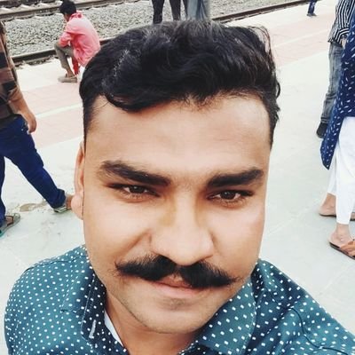 RahulGu02583867's profile picture. राष्ट्रीय स्वयंसेवक संघ( स्वयंसेवक ) मध्यभारत 
प्रांत 9425013536