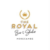 The Royal Bar & Shaker (@royalbarshaker) 's Twitter Profile Photo The Royal Bar & Shaker (@royalbarshaker) 's Twitter Profile Photo