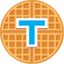 TWAFFLE (@_twaffle_) Twitter profile photo TWAFFLE (@_twaffle_) Twitter profile photo