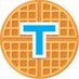 TWAFFLE (@_twaffle_) Twitter profile photo