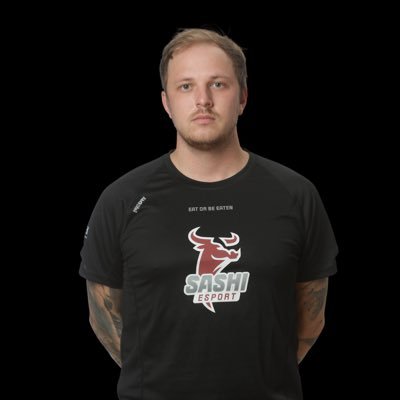 Philip Aistrup Profile