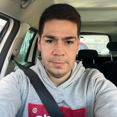 marcasmo2023's profile picture. 