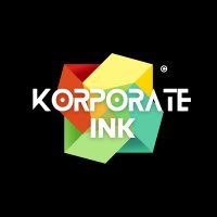 Korporate Ink🎨🖌️(@korporate_ink) 's Twitter Profile Photo