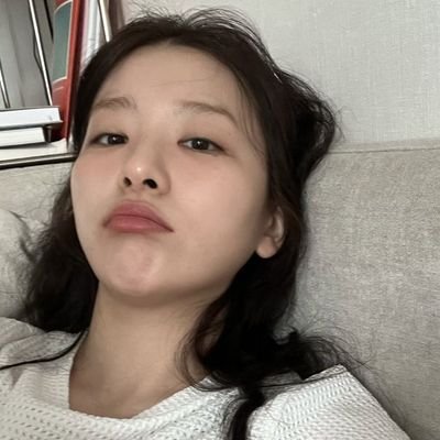 au reading acc! | dnf if ships makes u uncomfy, ty!