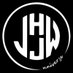 JAEWOO BASE (@jhjwverse) Twitter profile photo JAEWOO BASE (@jhjwverse) Twitter profile photo