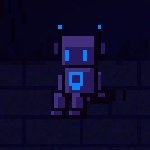 Hi, I post random oneshot robots conversations (I'll try to do it daily)
This is only a fan account, not affiliated with game creators, run by @StellarKnight25