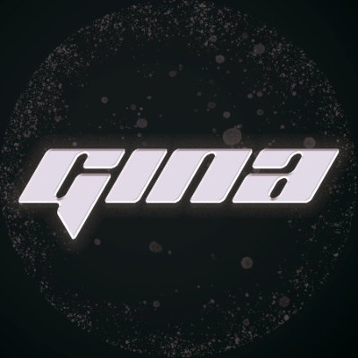 Ginacocaina Profile Picture