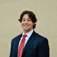 Adam Folsom (@adamfolsom17) 's Twitter Profile