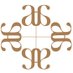 AudaCity Capital (@audacitycap) Twitter profile photo AudaCity Capital (@audacitycap) Twitter profile photo