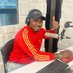 Greg Mulemi (Mulemi G) (@gregorymulemi) Twitter profile photo Greg Mulemi (Mulemi G) (@gregorymulemi) Twitter profile photo