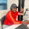 GregoryMulemi's profile picture. Sporty FM Kenya
⚽️ 🏉  🏀 🏃‍♂️ 

https://t.co/SzSLnUal7h
