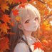 Hidden Street (@hiddenstreetcap) Twitter profile photo Hidden Street (@hiddenstreetcap) Twitter profile photo
