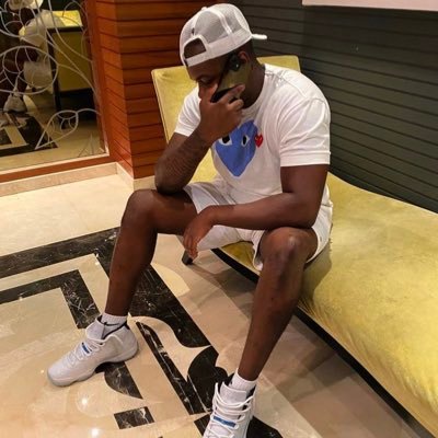 tn_ceo's profile picture. misunderstood