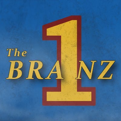 TheBrainz Profile