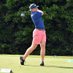 Connor Key (@connorkeygolf) Twitter profile photo Connor Key (@connorkeygolf) Twitter profile photo