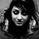 Rosetta Mosely - @JaniceSampson - Twitter