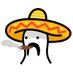 Carlos Moreno (@cmoreno237) Twitter profile photo Carlos Moreno (@cmoreno237) Twitter profile photo