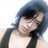 myeowta's profile image