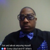 Jamail temple (@jamailtemp60362) Twitter profile photo Jamail temple (@jamailtemp60362) Twitter profile photo