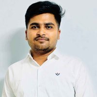 Tushar Ambatkar (@learner_tushar_) 's Twitter Profile