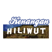Mengundang Kegalauan para admin. Gak galau,gak gaul.