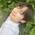 rei 🌱 (@studreia) Twitter profile photo rei 🌱 (@studreia) Twitter profile photo