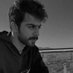 مشعل (@me3a1o) Twitter profile photo مشعل (@me3a1o) Twitter profile photo