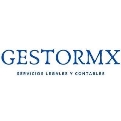 Servicios legales y contables