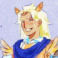 🌻teexhut || ☕🛡️ (@teexhut_exe) 's Twitter Profile Photo 🌻teexhut || ☕🛡️ (@teexhut_exe) 's Twitter Profile Photo