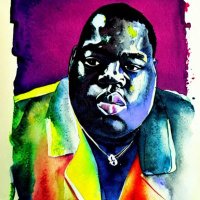 Boukmanflow 🇭🇹 (@haitianduke) 's Twitter Profile