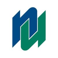 Nipissing University (@nipissingu) 's Twitter Profile