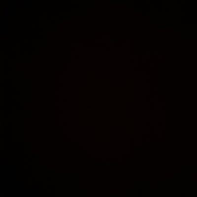 aol_xyz's profile picture. follow us here: @BasicComputer_