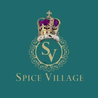 @spice_village