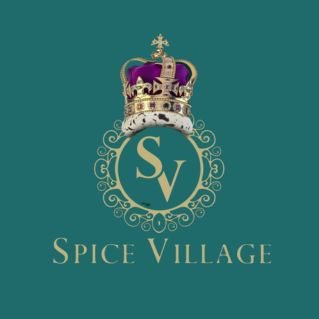 Spice Village Official ™