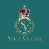 Spice Village Official ™(@spice_village) 's Twitter Profileg