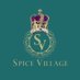 Spice Village Official ™ (@spice_village) Twitter profile photo Spice Village Official ™ (@spice_village) Twitter profile photo