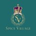 Spice Village Official ™ (@spice_village) Twitter profile photo