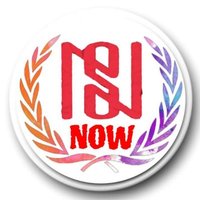 NS NOW (@nsnowlive) 's Twitter Profile Photo NS NOW (@nsnowlive) 's Twitter Profile Photo