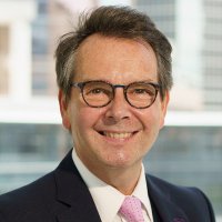 Thierry A.G.M. Huisman, MD, PD, FICIS, FACR (@thierryhuisman) 's Twitter Profile