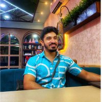 Hitesh Kohli | Android Developer(@Hitesh__kohli) 's Twitter Profile Photo