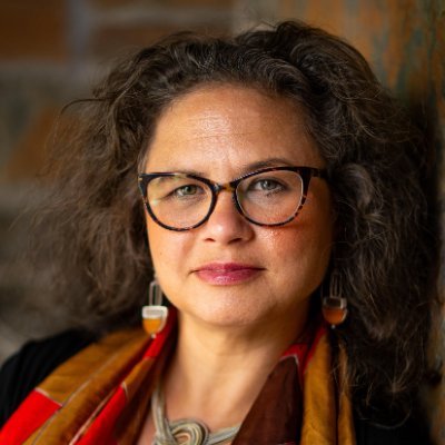 Kendra Field Profile