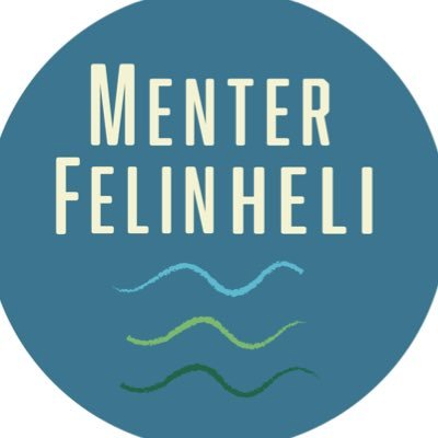 Menter Gymunedol er budd pentref Y Felinheli
A Community Enterprise for the benefit of Y Felinheli