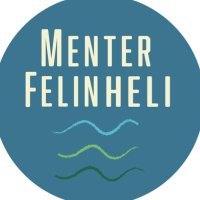 Menterfelinheli (@menterfelinheli) 's Twitter Profile Photo Menterfelinheli (@menterfelinheli) 's Twitter Profile Photo